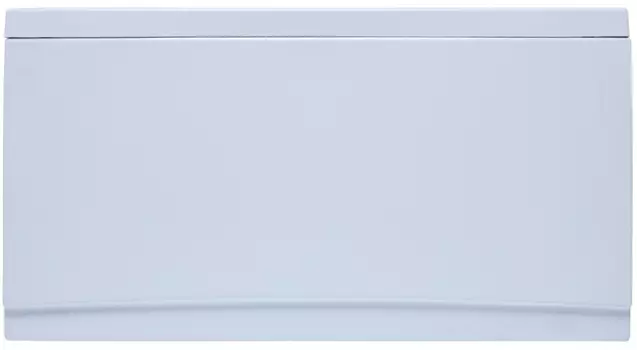 Экран Aquanet Seed 110 246135