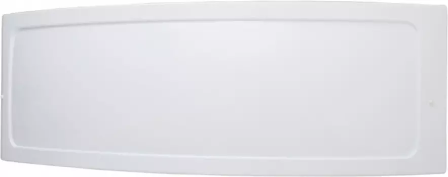 Экран Aquanet Sofia 170 см 00199711