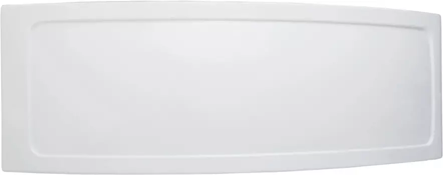 Экран Aquanet Sofia/Jersey L/R 243486