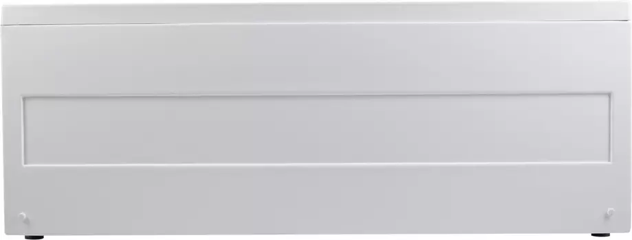 Экран Aquanet Taurus 160 210294