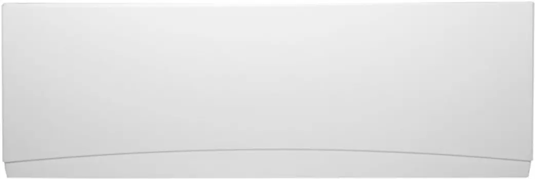 Экран Aquanet Тесса 170 00197354