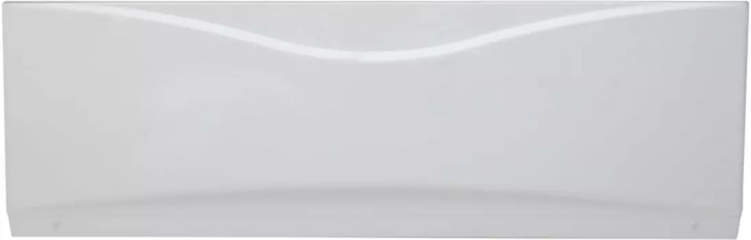 Экран Aquanet Viola 180 см 00199550