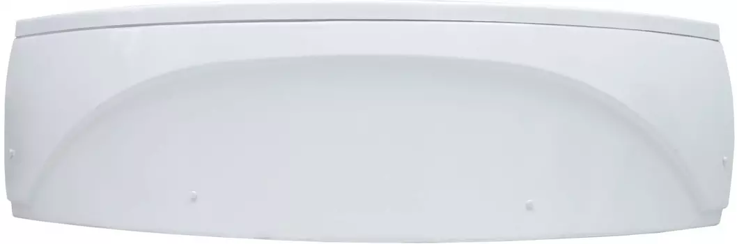 Экран Aquanet Vista 254383