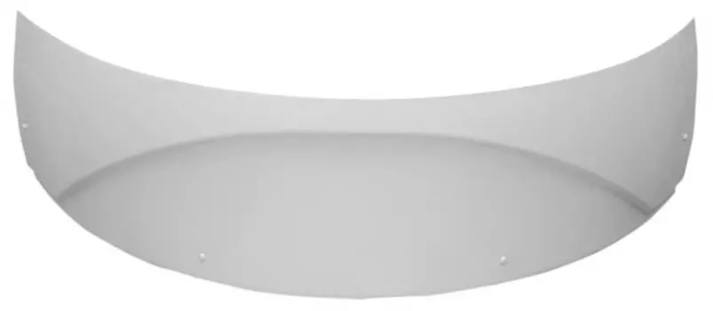 Экран Aquanet Vitoria 00181462