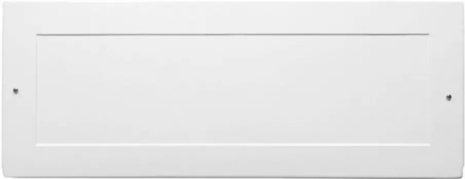 Экран Aquanet West 140 00175899