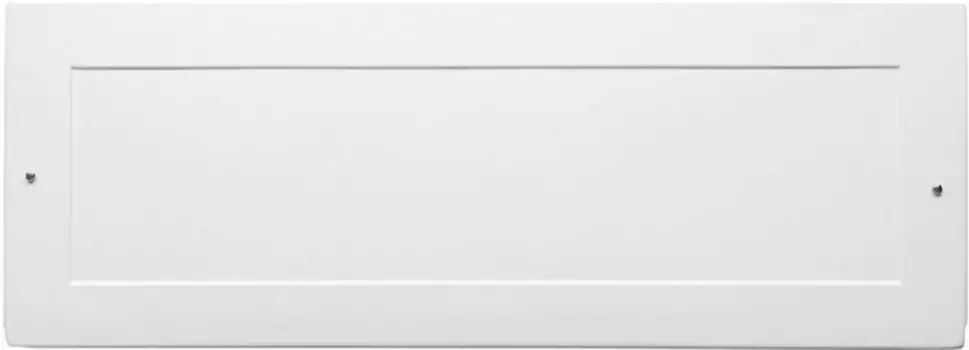 Экран Aquanet West 160 233623