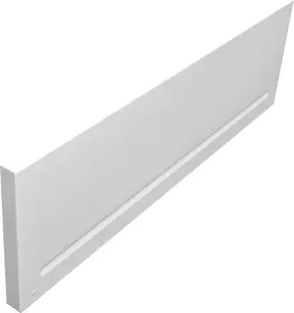 Экран Aquatika Аквастандарт Астра фронтальный