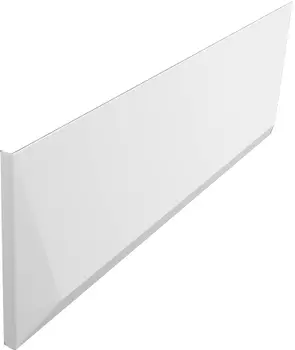 Экран Aquatika Аквастандарт Юниор фронтальный