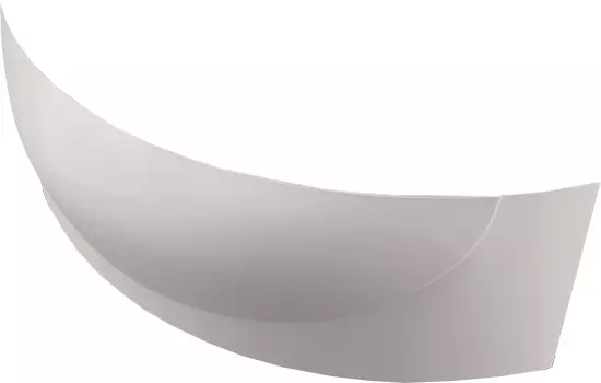 Экран Aquatika H2O Альтернатива левый