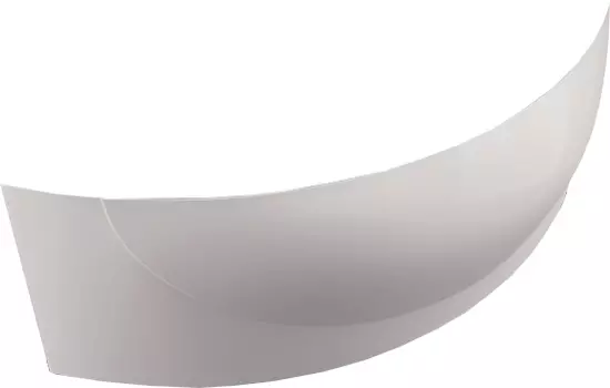 Экран Aquatika H2O Альтернатива правый