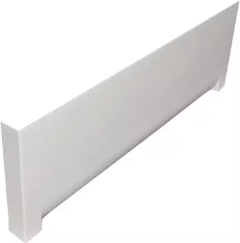 Экран Aquatika H2O Минима фронтальный