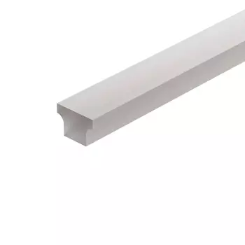 Экран Arlight ARH-FLOOR27-H28 OPAL 038703 /038703