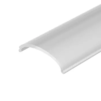 Экран Arlight ARH-KANT-H16-S Round Opal 037234 /037234
