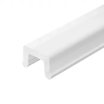 Экран Arlight ARH-MICRO-0507-2000 Opal 037435 /037435