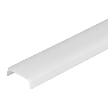 Экран Arlight INTER-E-3000 матовый для PDS, MIC 036047 /036047