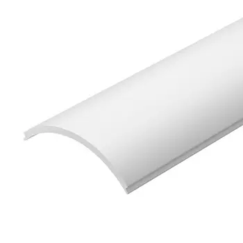 Экран Arlight SL-Kant-H16-3000 Round Opal 036042 /036042