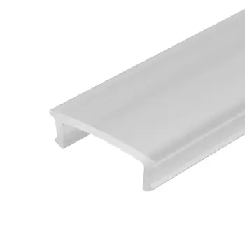 Экран Arlight SL-W15-S-2000 OPAL 037238 /037238