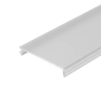 Экран Arlight SL-W45-2000 Frost 036974 /036974
