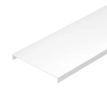 Экран Arlight SL-W97-2000 OPAL 035648 /035648