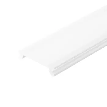 Экран Arlight STRETCH-25-CEIL-CENTER-10m OPAL-PVC 040516 /040516