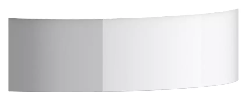 Экран Астра-Форм Анастасия L