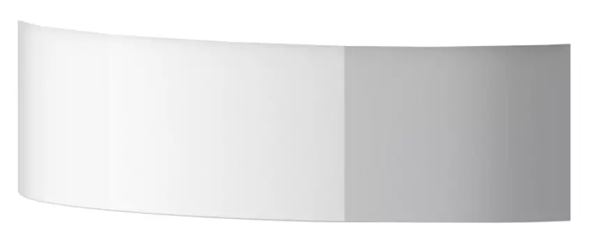 Экран Астра-Форм Анастасия R