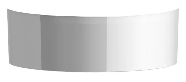 Экран Астра-Форм Аврора