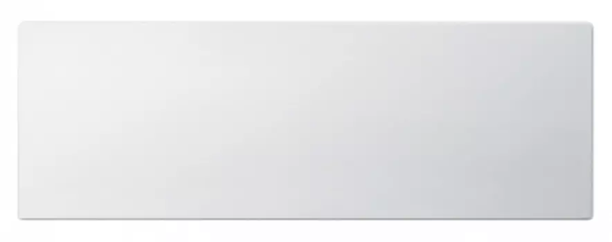 Экран Астра-Форм Магнум