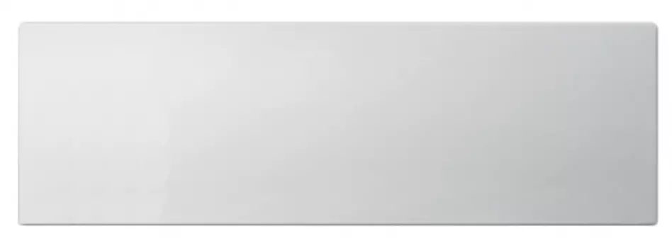 Экран Астра-Форм Нейт 170 белый