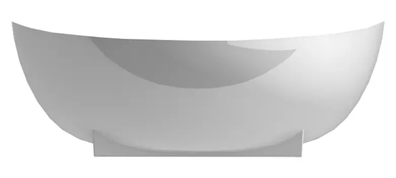 Экран Астра-Форм Олимп