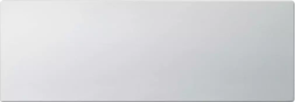 Экран Астра-Форм PFI 150 белый 02010002