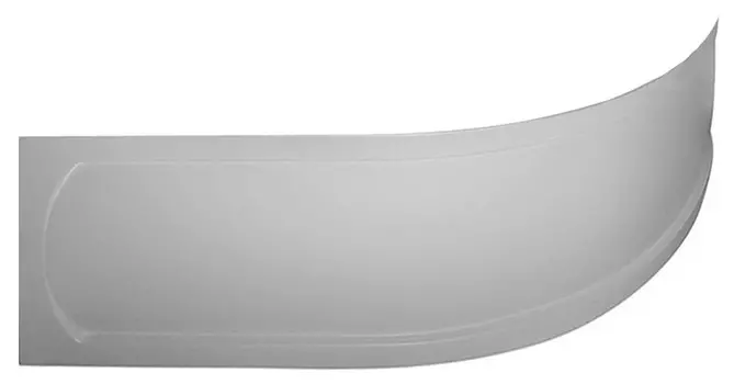 Экран Астра-Форм Селена L