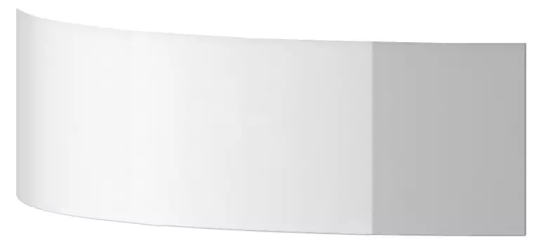 Экран Астра-Форм Тиора R