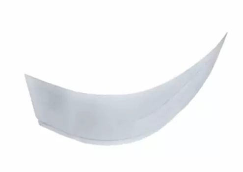 Экран Bach Белла 165 (R)