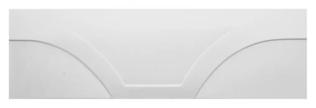 Экран Bach Чайка 180