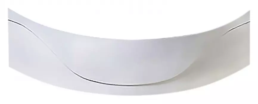 Экран Bach Фэнтэзи 150