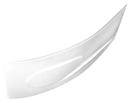 Экран Bach Стар 170 (R)