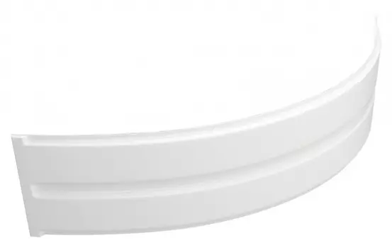 Экран Bas Алегра Вн БасП13