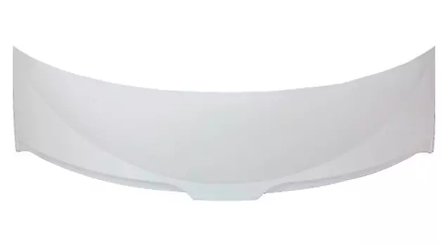 Экран Bas Дрова Вн БасП22