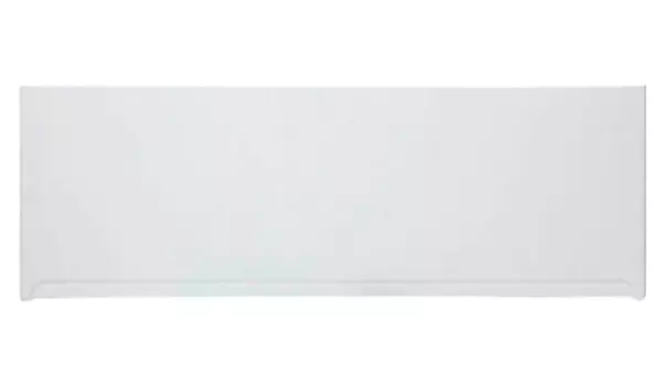 Экран Bas Мальта Вн БасП06