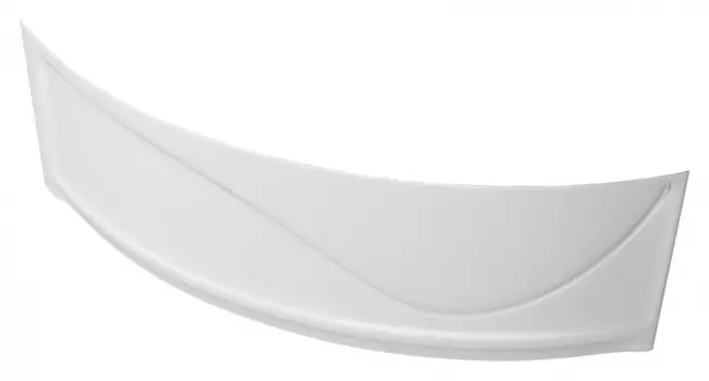 Экран Bas Николь R Вн БасП38