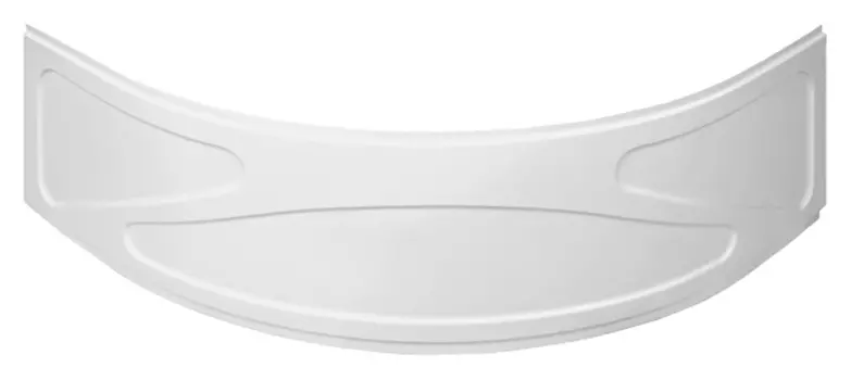 Экран Bas Риола Вн БасП18