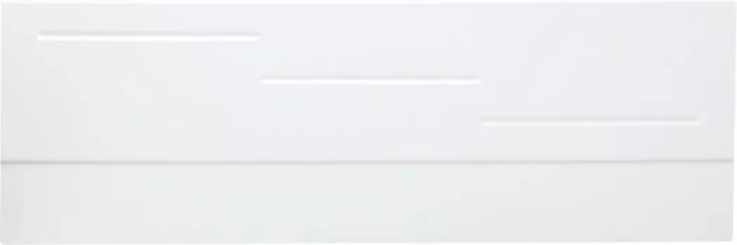 Экран BelBagno BB102-170-SCR