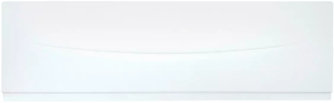 Экран BelBagno BB-180-SCR