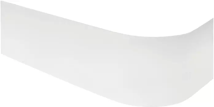 Экран Besco Avita 170 OAV-170-NS