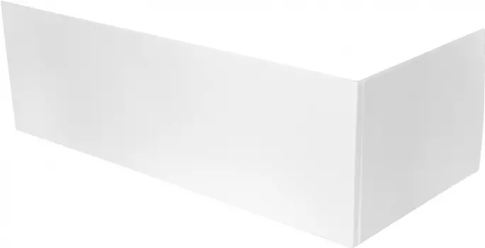 Экран Besco Infinity 150 OAI-150-NS