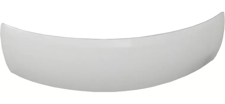 Экран Besco Mia 140 OAM-140-NS