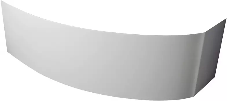 Экран Besco Rima 130 OAR-130-NS