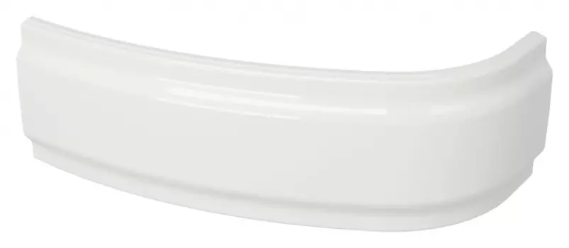 Экран Cersanit Joanna 150 L S401-023