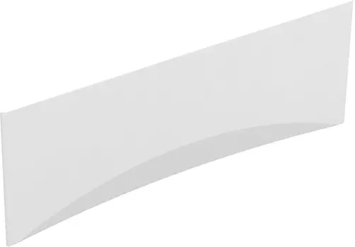 Экран Cersanit Mito Red 150 см PA-MITO_RED*150